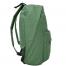 Rucsac Teros Heather Fern Green