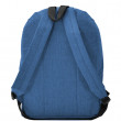 Рюкзак Teros Heather Royal
