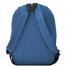 Rucsac Roly Teros Heather Royal