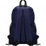 Rucsac Condor Navy Blue