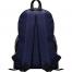 Rucsac Roly Condor Navy Blue