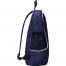 Rucsac Condor Navy Blue