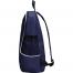 Rucsac Roly Condor Navy Blue