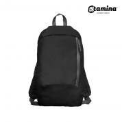 Rucsac Sison Black