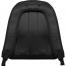 Rucsac Roly Columba Black