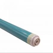 OPC Canon IR 2200/GP405 