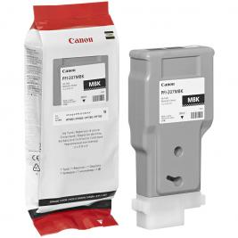 Cartuș Canon PFi-207 MBk (300ml)