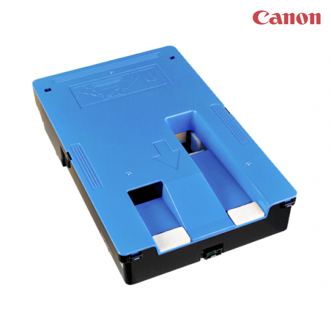 Rezervor de deșeuri pentru cerneala Canon MC-09