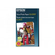 Фотобумага 4R 183 гр Глянцевая Value 20 листов Epson