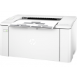 Imprimanta HP LaserJet Pro M102a