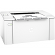 Imprimanta HP LaserJet Pro M102a