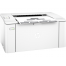 Imprimanta HP LaserJet Pro M102a