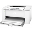 Imprimanta HP LaserJet Pro M102a