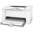 Imprimanta HP LaserJet Pro M102a