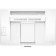 Imprimanta HP LaserJet Pro M102a