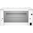 Imprimanta HP LaserJet Pro M102a