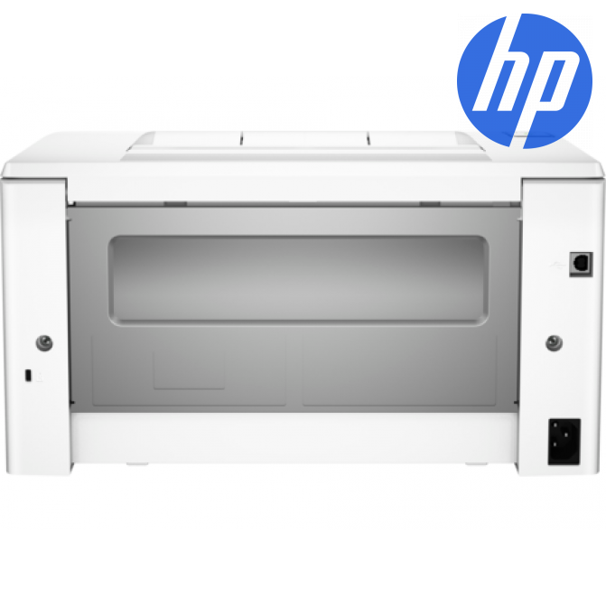 Принтер HP LaserJet Pro M102a