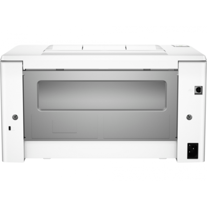 Imprimanta HP LaserJet Pro M102a