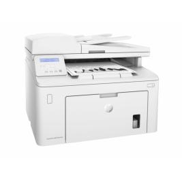 Multifuncţională HP LaserJet Pro M227sdn