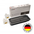 Тонер Картридж Kyocera TK-6115 (M4125idn/M4132idn) 15K Integral