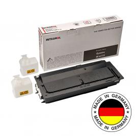 Toner cartridge Kyocera TK-6115 (M4125idn/M4132idn) 15K Integral