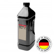 Тонер Kyocera Universal TK-1110/TK-1120/TK-1125 (1kg) bottle Integral
