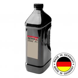 Тонер Kyocera Universal TK-1110/TK-1120/TK-1125 (1kg) bottle Integral