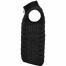 Vestă Roly OSLO Black L
