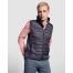 Vestă Roly OSLO Black L