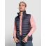 Vestă Roly OSLO Black L