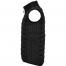 Vestă Roly OSLO Black L