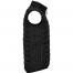 Vestă Roly OSLO Black L