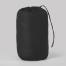 Vestă Roly OSLO Black L