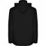 Jachetă Roly Europa Parka Black S