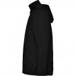 Kуртка Roly Europa Parka Black S