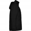 Kуртка Roly Europa Parka Black S