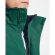Kуртка Roly Europa Parka Black S