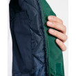 Kуртка Roly Europa Parka Black S