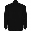 Jacheta termica Roly Himalaya Black 2XL