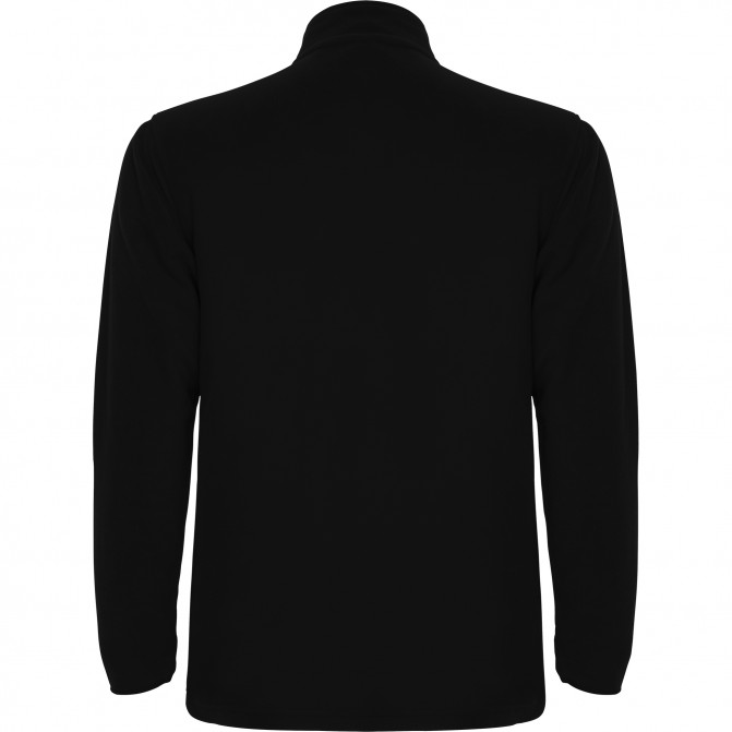 Jacheta termica Roly Himalaya Black 2XL