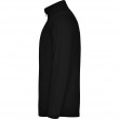 Jacheta termica Roly Himalaya Black 2XL