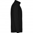 Jacheta termica Roly Himalaya Black 2XL