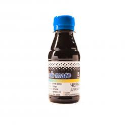 Cerneala InkMate pentru imprimante Epson 100 ml Black EIMB-801B