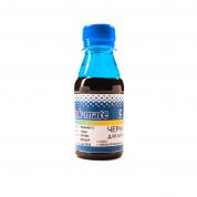 Cerneala InkMate pentru imprimante Epson 100 ml Cyan EIMB-801C