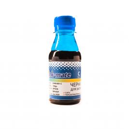 Cerneala InkMate pentru imprimante Epson 100 ml Cyan EIMB-801C