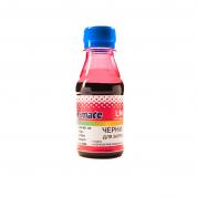 Cerneala InkMate pentru imprimante Epson 100 ml Light Magenta  EIMB-801LM