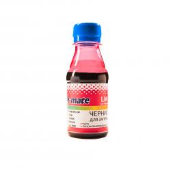 Cerneala InkMate pentru imprimante Epson 100 ml Light Magenta  EIMB-801LM