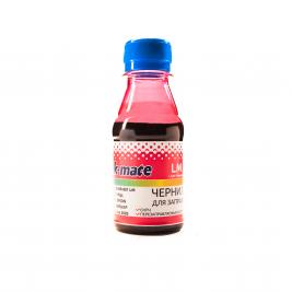 Cerneala InkMate pentru imprimante Epson 100 ml Light Magenta  EIMB-801LM