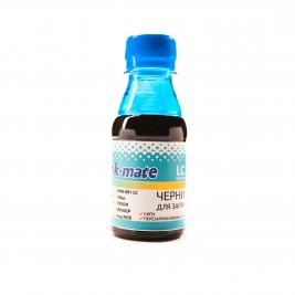 Cerneala InkMate pentru imprimante Epson 100 ml Light Cyan EIMB-801LC