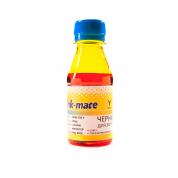 Cerneala InkMate pentru imprimante Canon 100 ml Yellow CIMB-276Y